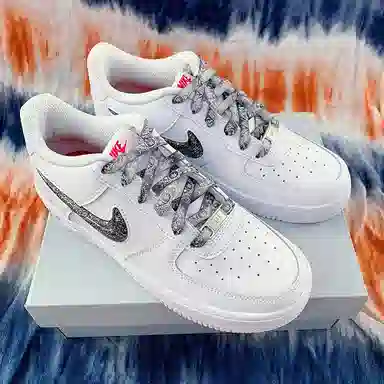 US8ACC AJ1AF1 DUNK