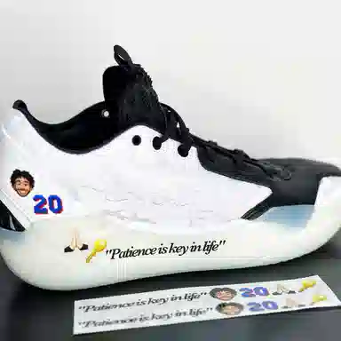 US8ACC DIYGtCut3TurboJA212 PVC