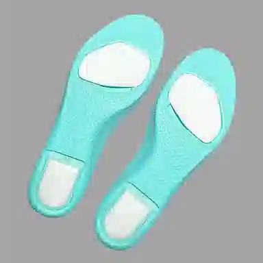 US8ACC Kobe89Zoom EVA