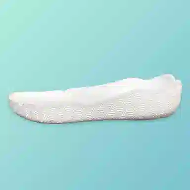 US8ACC ProBBEvoNXT360Zoom