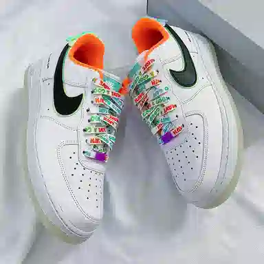 US8ACC have a good game 2