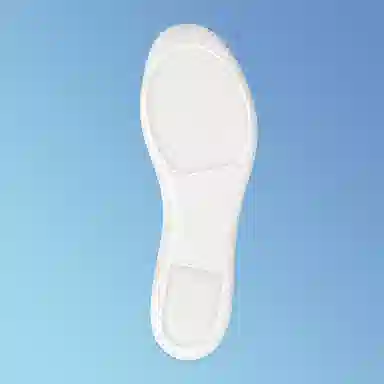 US8ACC 8Kobe9Zoom Turbo