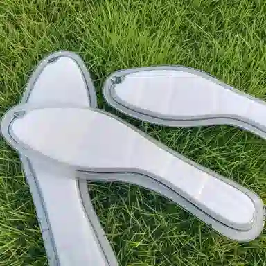 US8ACC KD GT CUT 1 2