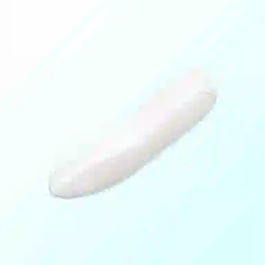 US8ACC Spo Player1Plus Easy1 Game1808Zion3Zoom