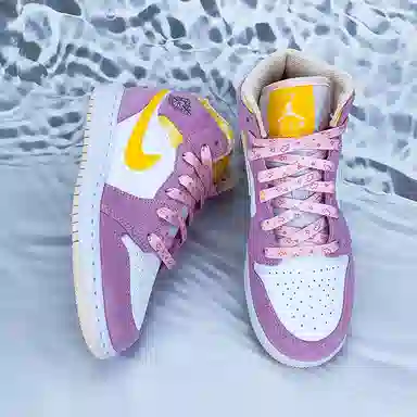 US8ACC AJ1AF1 DUNK