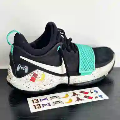 US8ACC DIYGtCut3TurboJA212 PVC