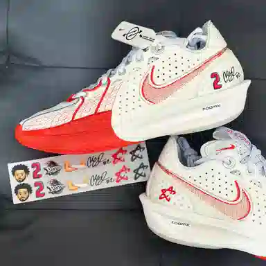 US8ACC DIYGtCut3TurboJA212 PVC