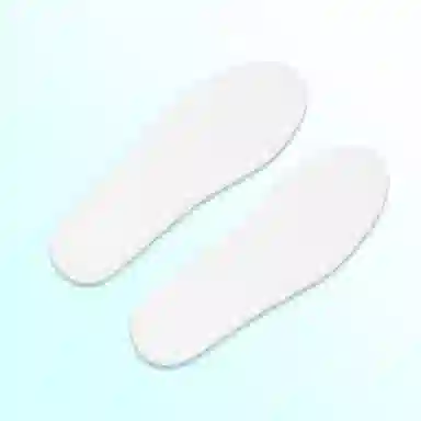 US8ACC AJ1AF1Sabrina ATPU