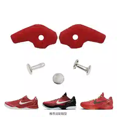 US8ACC AF1AJ1DUNKGTCUTHD2017 spo