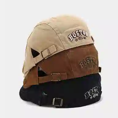 US8ACC