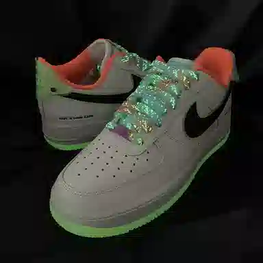 US8ACC good gameAJ1AF1 DUNK