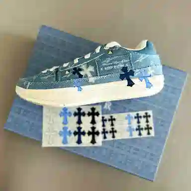 US8ACC DIYGtCut3TurboJA212 PVC