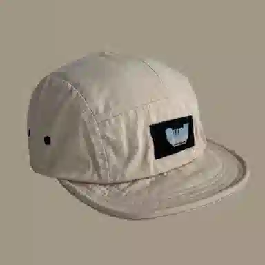 US8ACC