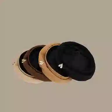 US8ACC