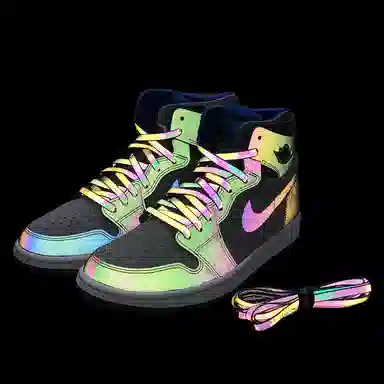 US8ACC 3MAJ1AF1 DUNK