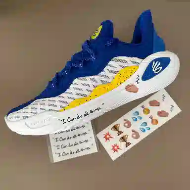 US8ACC DIYGtCut3TurboJA212 PVC