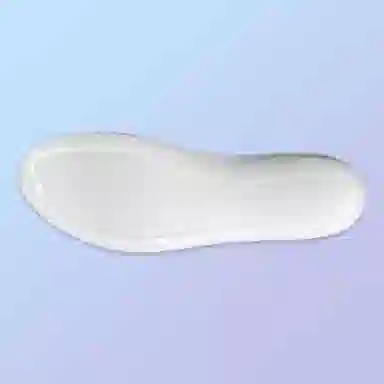 US8ACC Kobe3AJ40 GT hustle2ZoomStrobel