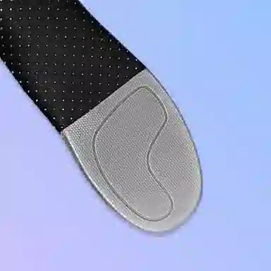 US8ACC AJ1AF1DUNKAE1Sabrnia