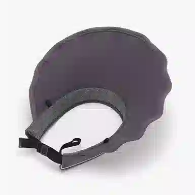 US8ACC