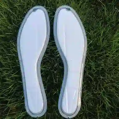 US8ACC KD GT CUT 1 2