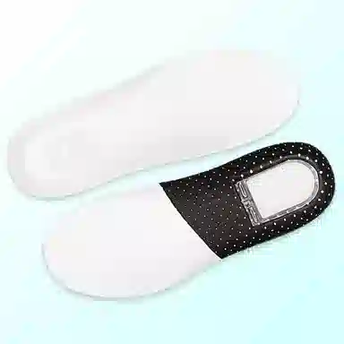 US8ACC Kobe56HD2017GtCut3TurboZoom