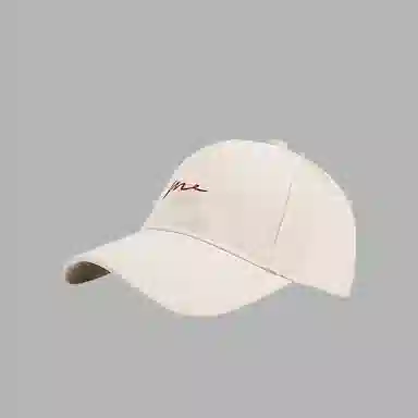 US8ACC