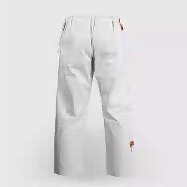 VENUM Contender Evo 2.0 V