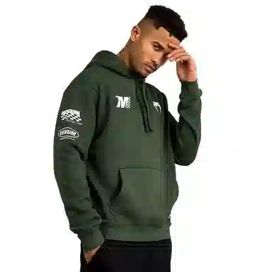 VENUM AW24 Motorsport