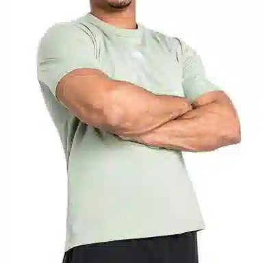 VENUM VORTEX XL logoT