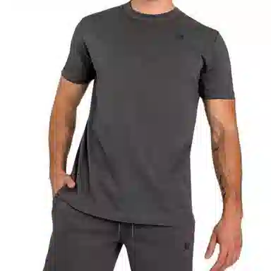 VENUM SILENT POWER LogoT