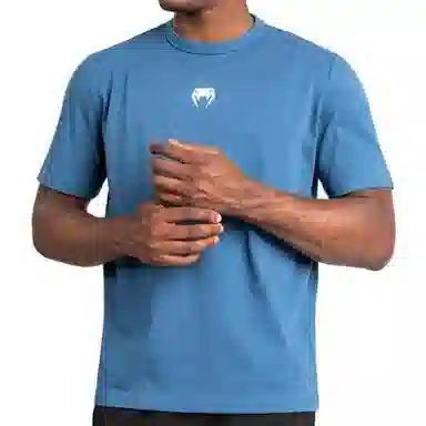 VENUM VORTEX XL logoT