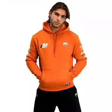 VENUM AW24 Motorsport