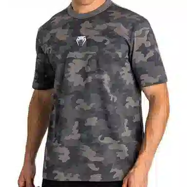 VENUM VORTEX XL logoT