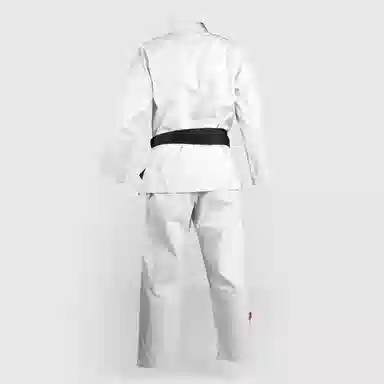 VENUM Contender Evo 2.0 V