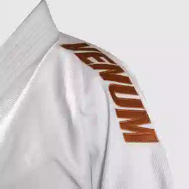 VENUM Contender Evo 2.0 V