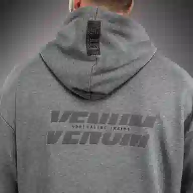 VENUM Divide logo