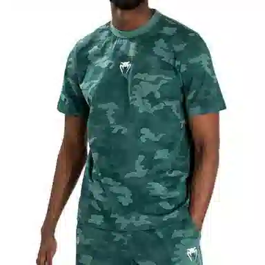 VENUM VORTEX XL logoT