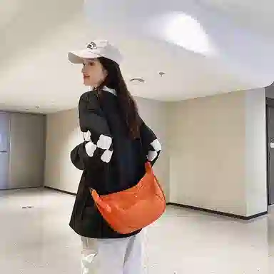 NIGEER