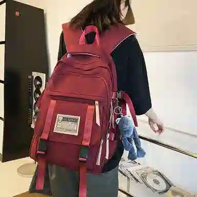 NIGEER
