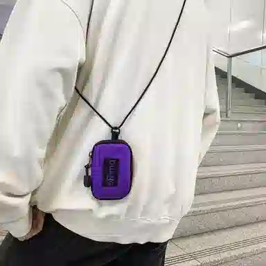 NIGEER
