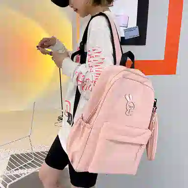 NIGEER