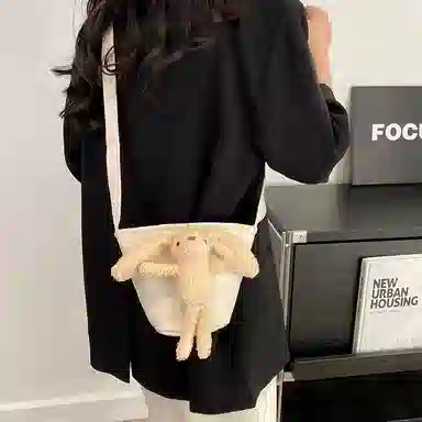 NIGEER