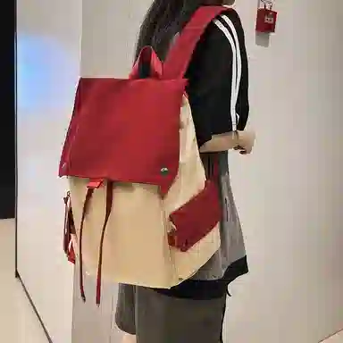 NIGEER