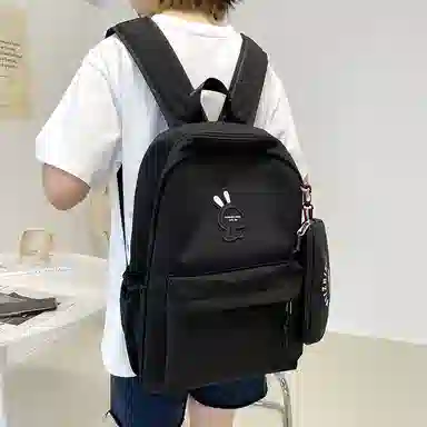 NIGEER