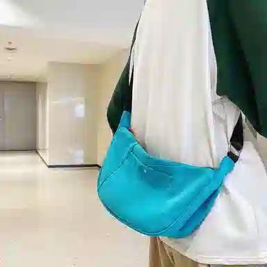 NIGEER