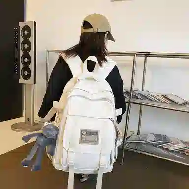NIGEER