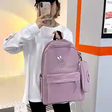 NIGEER