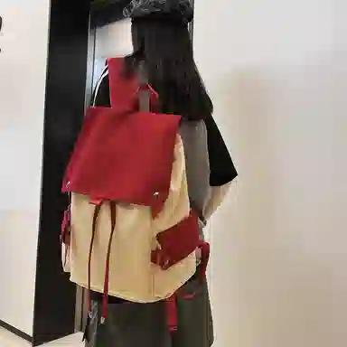 NIGEER