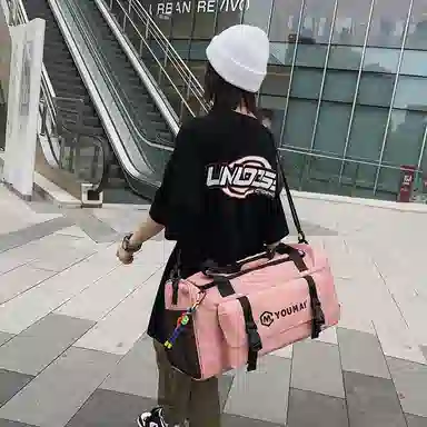 NIGEER