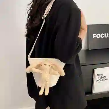 NIGEER